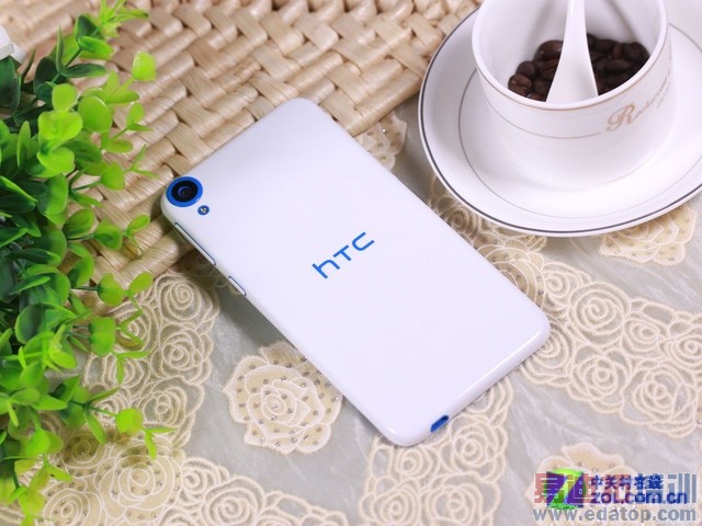 ����MX4/С��4/Mate7ǿ������  ʮһ�����Ŀ��������ã�