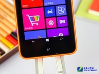 ����MX4/С��4/Mate7ǿ������  ʮһ�����Ŀ��������ã�