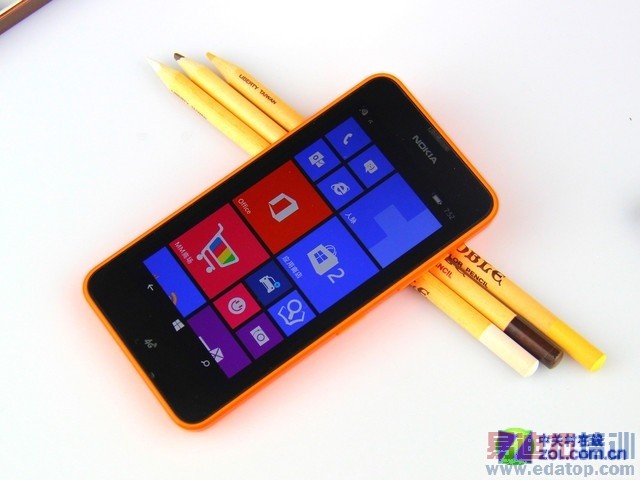 ����MX4/С��4/Mate7ǿ������  ʮһ�����Ŀ��������ã�