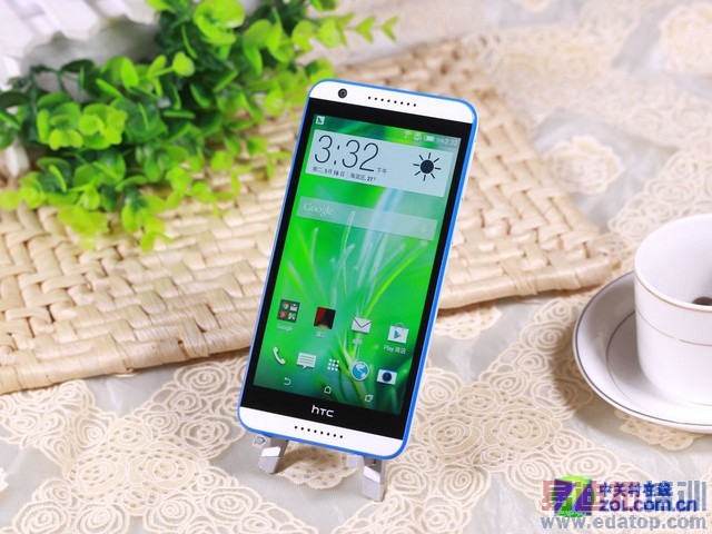 ����MX4/С��4/Mate7ǿ������  ʮһ�����Ŀ��������ã�