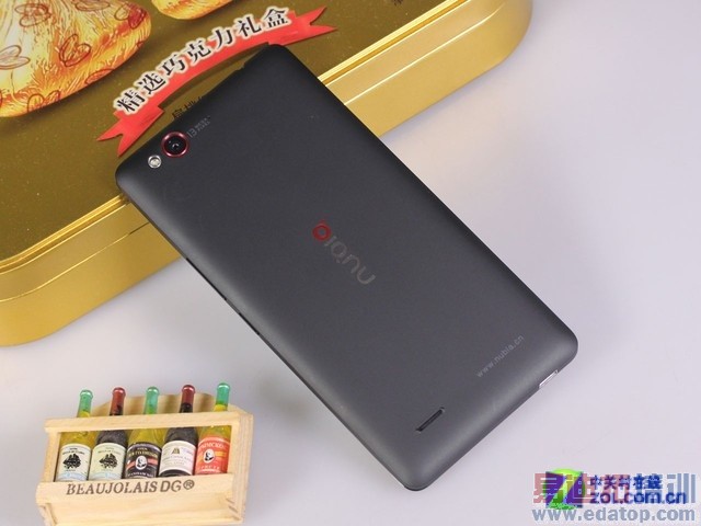 ����MX4/С��4/Mate7ǿ������  ʮһ�����Ŀ��������ã�