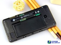 ����MX4/С��4/Mate7ǿ������  ʮһ�����Ŀ��������ã�