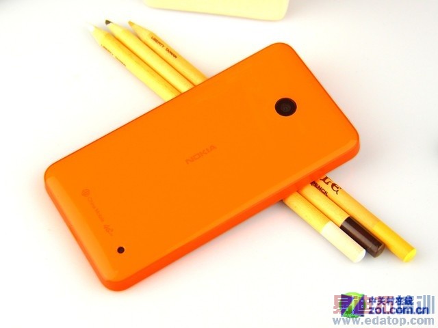 ����MX4/С��4/Mate7ǿ������  ʮһ�����Ŀ��������ã�