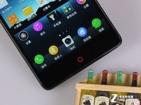 ����MX4/С��4/Mate7ǿ������  ʮһ�����Ŀ��������ã�