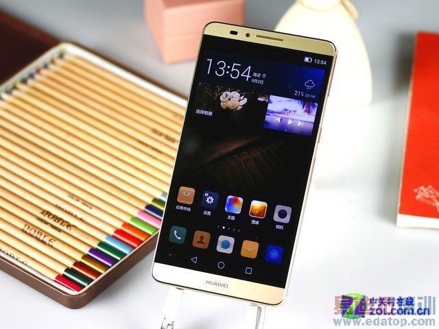 ����MX4/С��4/Mate7ǿ������  ʮһ�����Ŀ��������ã�
