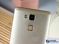 ����MX4/С��4/Mate7ǿ������  ʮһ�����Ŀ��������ã�