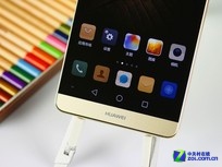 ����MX4/С��4/Mate7ǿ������  ʮһ�����Ŀ��������ã�