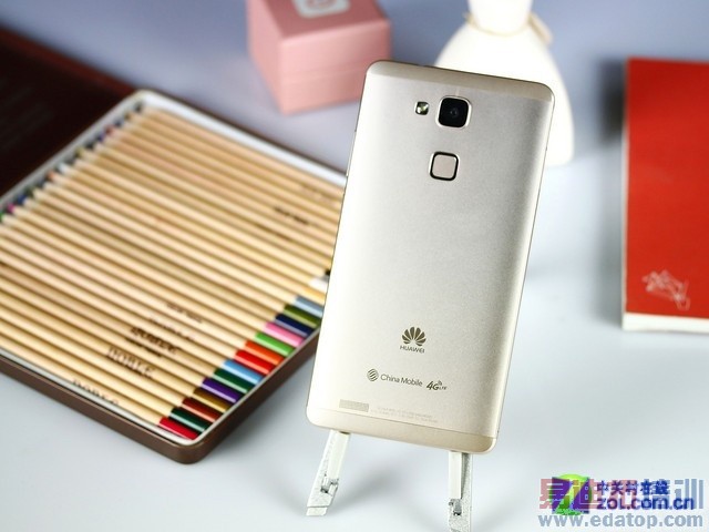 ����MX4/С��4/Mate7ǿ������  ʮһ�����Ŀ��������ã�