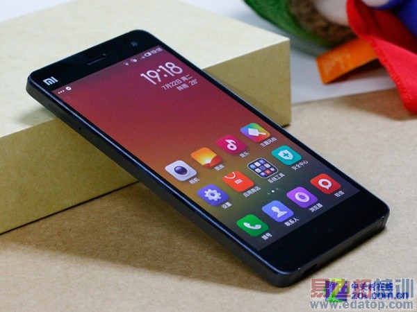 ����MX4/С��4/Mate7ǿ������  ʮһ�����Ŀ��������ã�