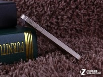 ����MX4/С��4/Mate7ǿ������  ʮһ�����Ŀ��������ã�