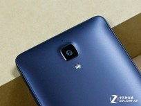 ����MX4/С��4/Mate7ǿ������  ʮһ�����Ŀ��������ã�