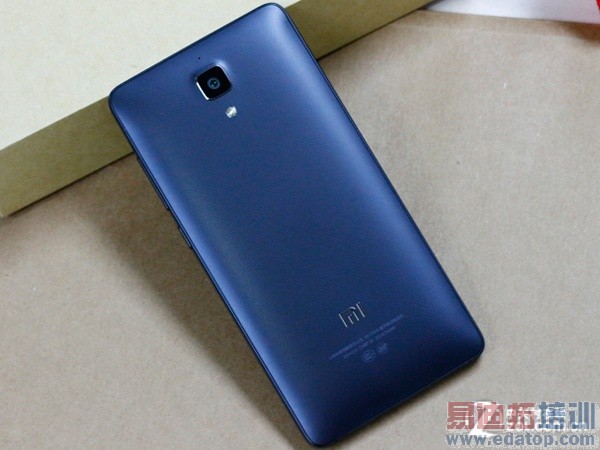 ����MX4/С��4/Mate7ǿ������  ʮһ�����Ŀ��������ã�