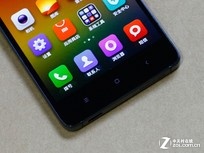 ����MX4/С��4/Mate7ǿ������  ʮһ�����Ŀ��������ã�