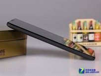 ����MX4/С��4/Mate7ǿ������  ʮһ�����Ŀ��������ã�