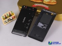 ����MX4/С��4/Mate7ǿ������  ʮһ�����Ŀ��������ã�