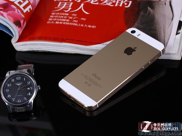 ����MX4/С��4/Mate7ǿ������  ʮһ�����Ŀ��������ã�