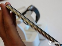 ����MX4/С��4/Mate7ǿ������  ʮһ�����Ŀ��������ã�