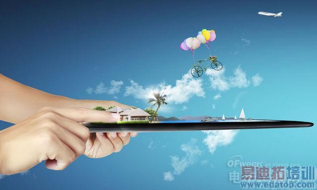 ��ͷ��������