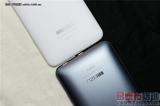 �ڰ�ɫ����MX4ͼ�� С�����콢/MX4 Pro������Ļ�ع�