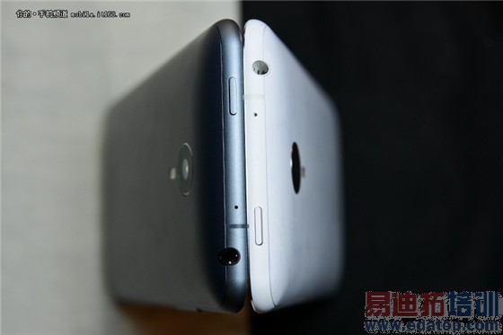 �ڰ�ɫ����MX4ͼ�� С�����콢/MX4 Pro������Ļ�ع�