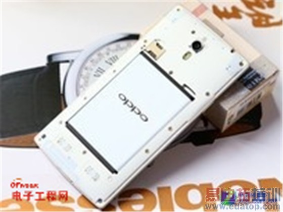 ����MX4/С��4�����Զ�� Ŀǰ��ǿ��Ļ�ֻ��̵㡾ͼ��ȫ�͡�