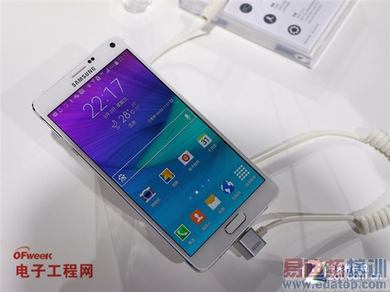 ����MX4/С��4�����Զ�� Ŀǰ��ǿ��Ļ�ֻ��̵㡾ͼ��ȫ�͡�