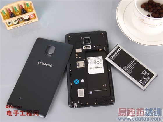 ����MX4/С��4�����Զ�� Ŀǰ��ǿ��Ļ�ֻ��̵㡾ͼ��ȫ�͡�