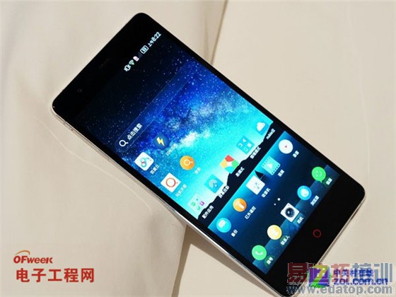 ����MX4/С��4�����Զ�� Ŀǰ��ǿ��Ļ�ֻ��̵㡾ͼ��ȫ�͡�