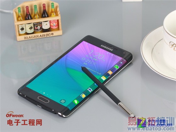 ����MX4/С��4�����Զ�� Ŀǰ��ǿ��Ļ�ֻ��̵㡾ͼ��ȫ�͡�