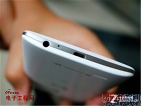 ����MX4/С��4�����Զ�� Ŀǰ��ǿ��Ļ�ֻ��̵㡾ͼ��ȫ�͡�