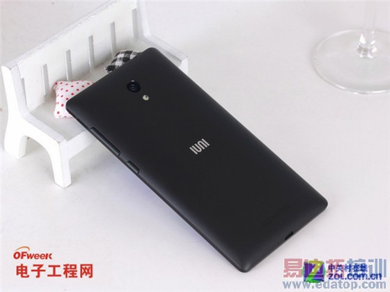 ����MX4/С��4�����Զ�� Ŀǰ��ǿ��Ļ�ֻ��̵㡾ͼ��ȫ�͡�