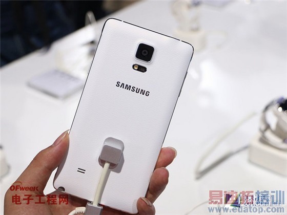 ����MX4/С��4�����Զ�� Ŀǰ��ǿ��Ļ�ֻ��̵㡾ͼ��ȫ�͡�