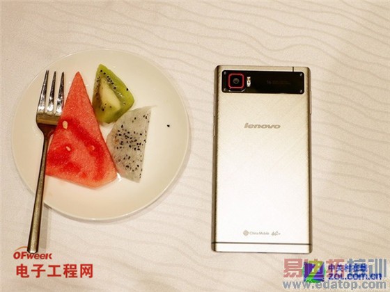 ����MX4/С��4�����Զ�� Ŀǰ��ǿ��Ļ�ֻ��̵㡾ͼ��ȫ�͡�