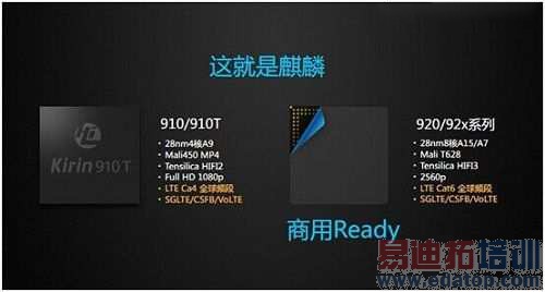 ̽��Mate7��˼����925����������Ϊ�콢��֮����