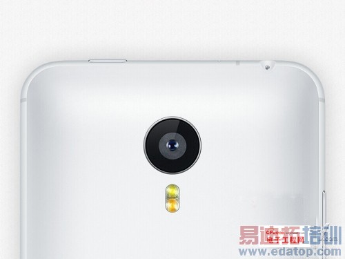 MX4/iPhone 6������ȶԱ����⣺800ײ��2070˭�䲻һ����