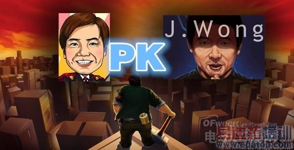 С��4/����MX4/���ӿ�ˮս���ع��Ʒ���Ǹ���