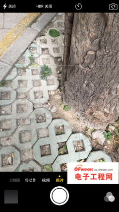 MX4/iPhone 6������ȶԱ����⣺800ײ��2070˭�䲻һ����