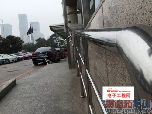 MX4/iPhone 6������ȶԱ����⣺800ײ��2070˭�䲻һ����