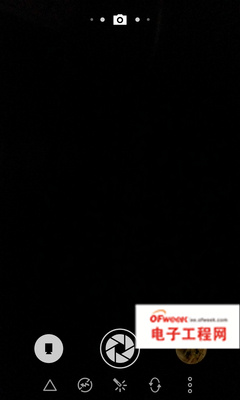 MX4/iPhone 6������ȶԱ����⣺800ײ��2070˭�䲻һ����