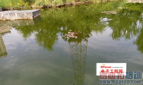 MX4/iPhone 6������ȶԱ����⣺800ײ��2070˭�䲻һ����