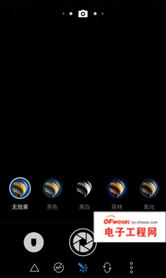 MX4/iPhone 6������ȶԱ����⣺800ײ��2070˭�䲻һ����