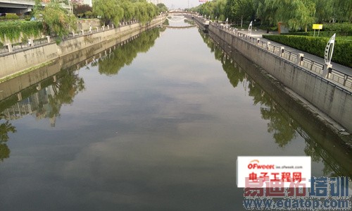 MX4/iPhone 6������ȶԱ����⣺800ײ��2070˭�䲻һ����