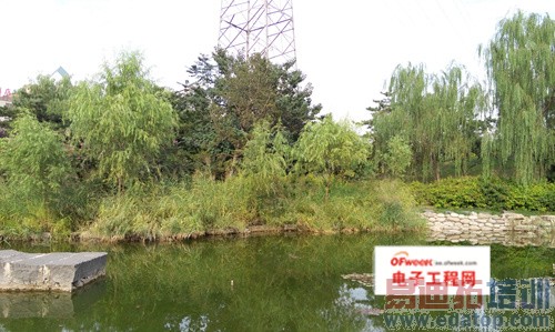 MX4/iPhone 6������ȶԱ����⣺800ײ��2070˭�䲻һ����