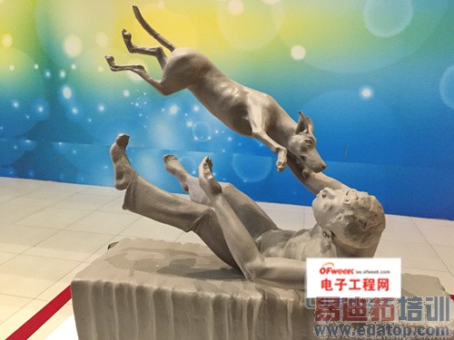 MX4/iPhone 6������ȶԱ����⣺800ײ��2070˭�䲻һ����