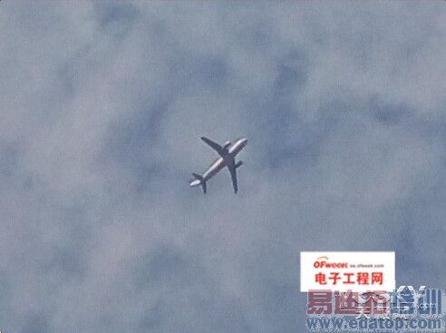 MX4/iPhone 6������ȶԱ����⣺800ײ��2070˭�䲻һ����