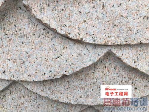 MX4/iPhone 6������ȶԱ����⣺800ײ��2070˭�䲻һ����