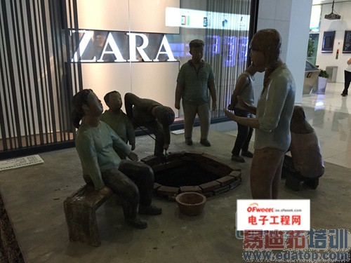 MX4/iPhone 6������ȶԱ����⣺800ײ��2070˭�䲻һ����