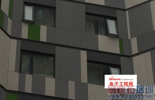 MX4/iPhone 6������ȶԱ����⣺800ײ��2070˭�䲻һ����