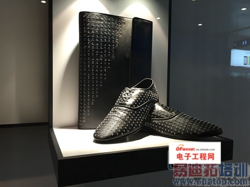 MX4/iPhone 6������ȶԱ����⣺800ײ��2070˭�䲻һ����