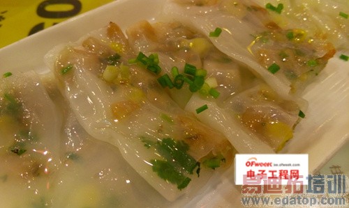 MX4/iPhone 6������ȶԱ����⣺800ײ��2070˭�䲻һ����